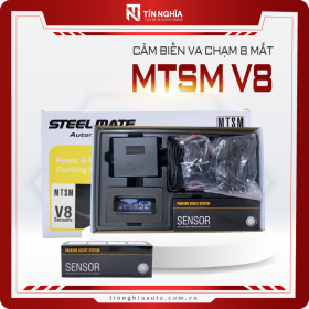 CB8M-MTSMV8