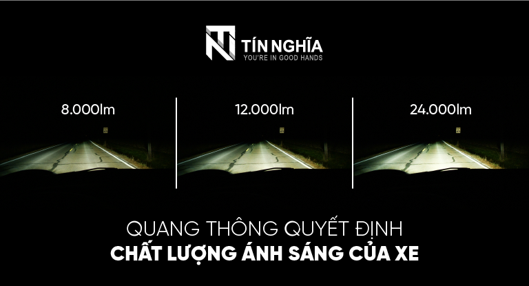 5.-Quang-thông-quyết-định-chất-lượng-ánh-sáng