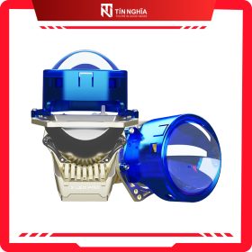 BI LED XLED PRO DOMAX NEW ARRIVAL