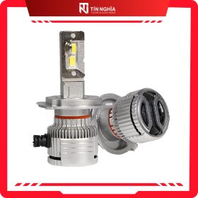 ĐÈN LED AOZOOM A45